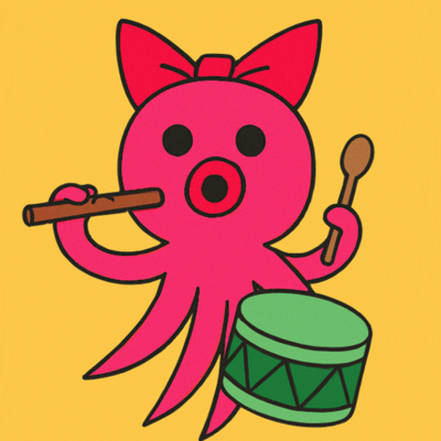 chaosのジャケット写真