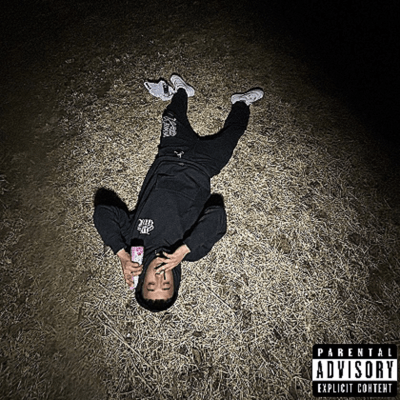 HerbReze Front Cover