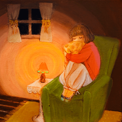 tadasoledake Front Cover