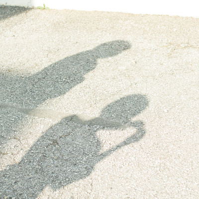 月の満ちかけのジャケット写真