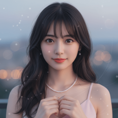 Beyond My Touch Front Cover