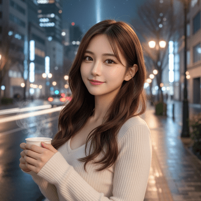 ひとりじゃないと気づいた日のジャケット写真