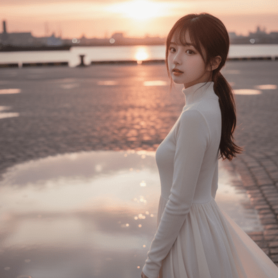 幸福感に満ちた抱擁のジャケット写真