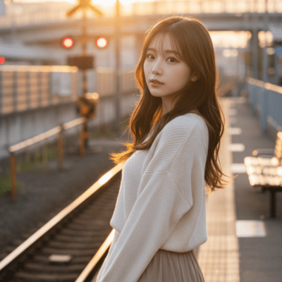 Twilight Home Front Cover