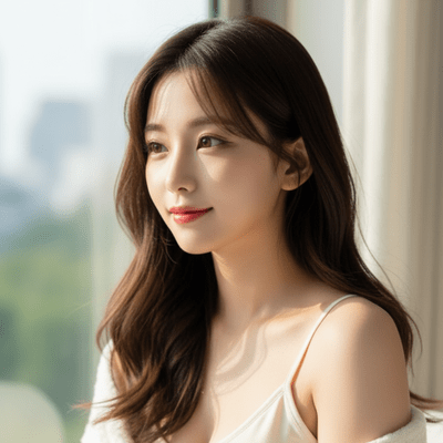 Hello New Horizon Front Cover