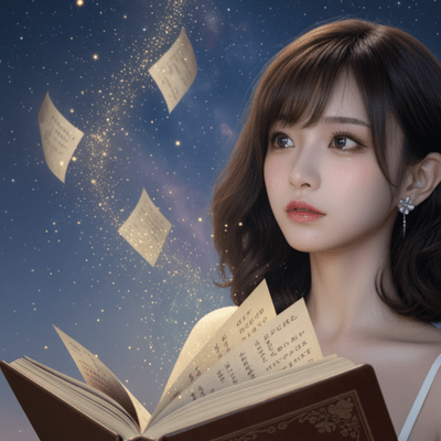 The Last Unrequited Love Diary Front Cover