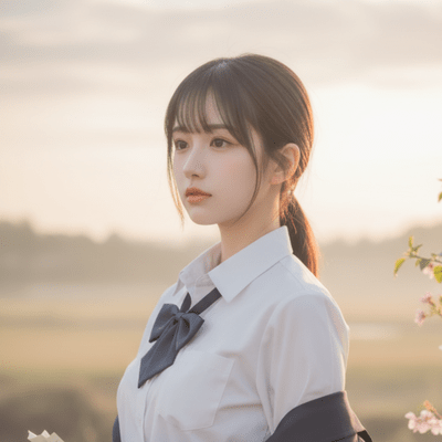 A love song that lingers at dawn Front Cover