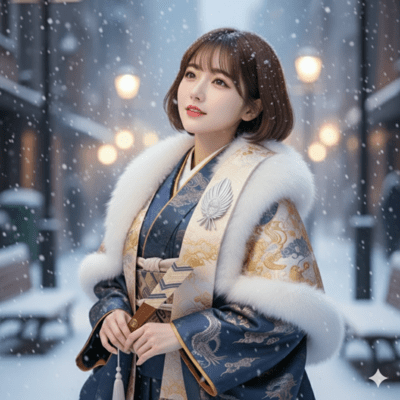 上杉謙信のジャケット写真