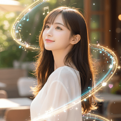 風の声に誘われてのジャケット写真