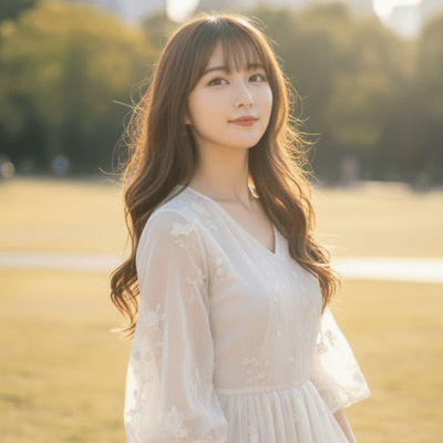 A love song written at dawn Front Cover