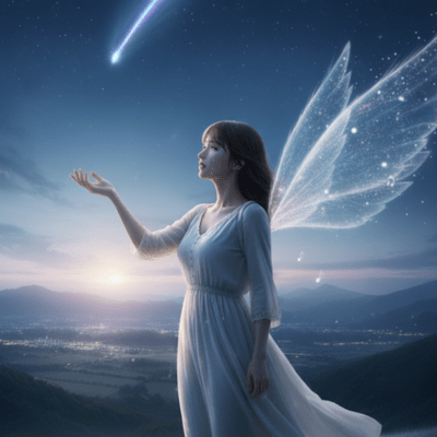 朝焼けに残る涙のジャケット写真