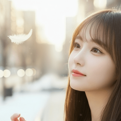 Memories of the White Feather Front Cover