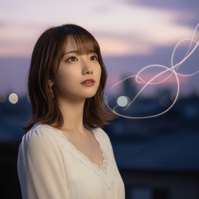 愛に名前をつけるならのジャケット写真