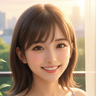 A beautiful morning has come Front Cover