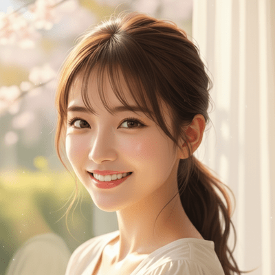 Time, stop Front Cover