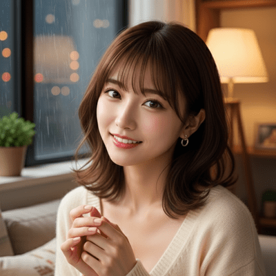 傘を忘れた日のジャケット写真