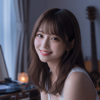 Thoughts left in the night wind Front Cover