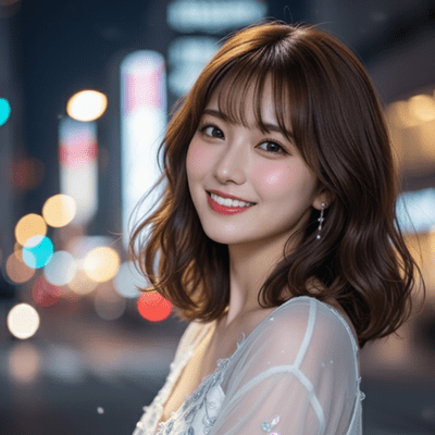 見えない悲しき絆のジャケット写真