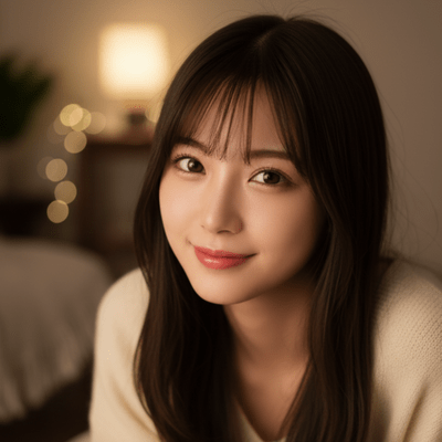 あなたを守りたいのジャケット写真