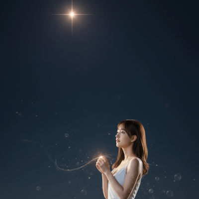 The last scene of unrequited love Front Cover