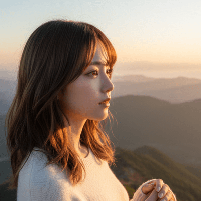 じゃないと思ったら、スーパーマンだったのジャケット写真