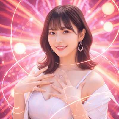 エレクトリック・ララバイのジャケット写真