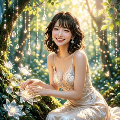 Phantom Love Front Cover
