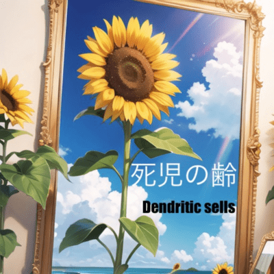 Sijinoyowai Front Cover