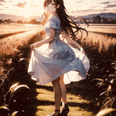 Midsummer tragedyのジャケット写真