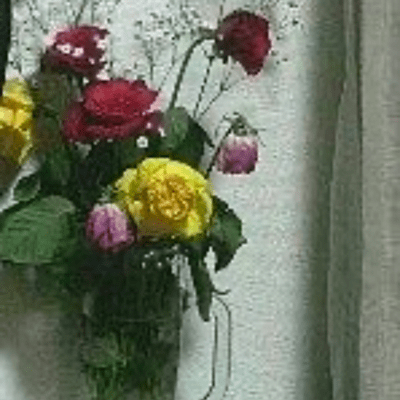 蘇るのジャケット写真