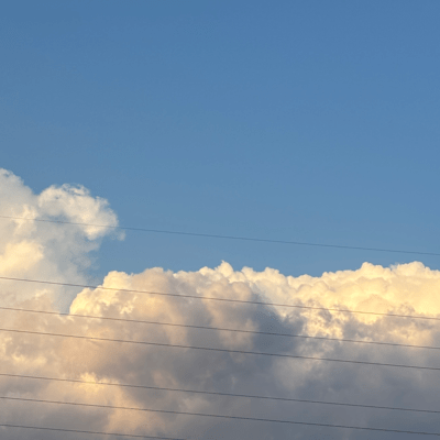 みくなる.のジャケット写真