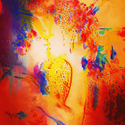 Gems of AI Masterpieces Front Cover