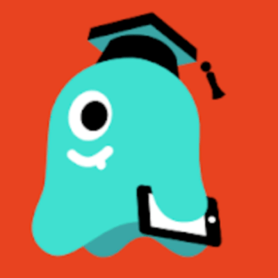 ATAM Academy Theme Front Cover