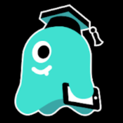 ATAM Academy THEME (Karaoke) Front Cover