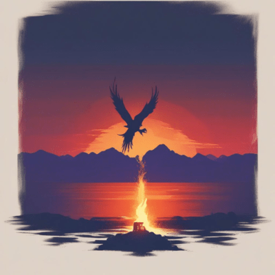 Challenger Front Cover