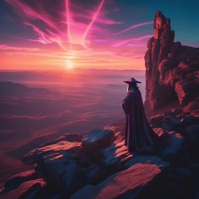 Beyond All Front Cover