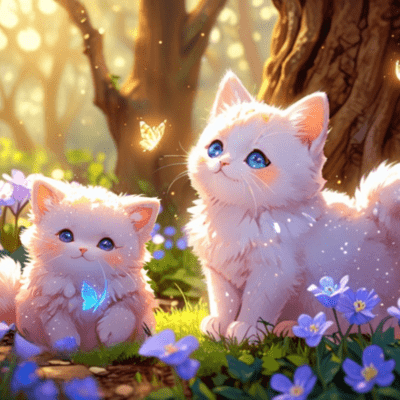 ぼくのうたのジャケット写真