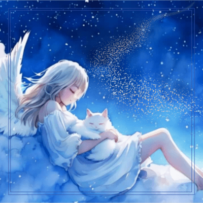 Milky Way Step Front Cover