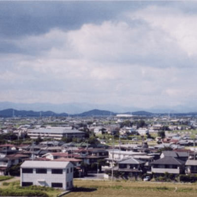 岩岡オーディナリーデイズ (セレクション)のジャケット写真