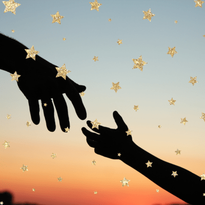 旅立つ君へ〜お誕生日おめでとうのジャケット写真