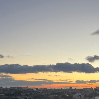 寝ても覚めてものジャケット写真