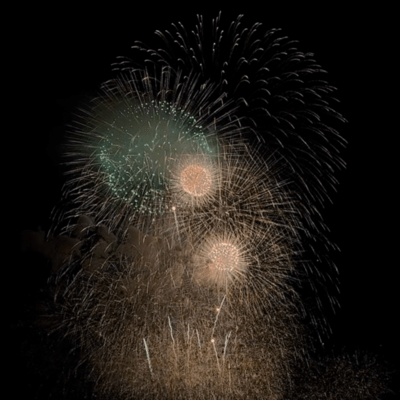 The story of you and me Front Cover