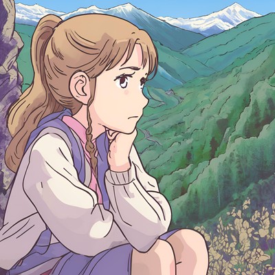 選ばれなかった物語のジャケット写真