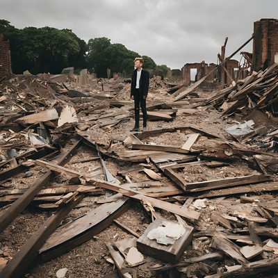 不憫の向こう側へのジャケット写真