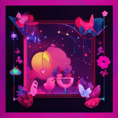 Manis dan Indah Front Cover