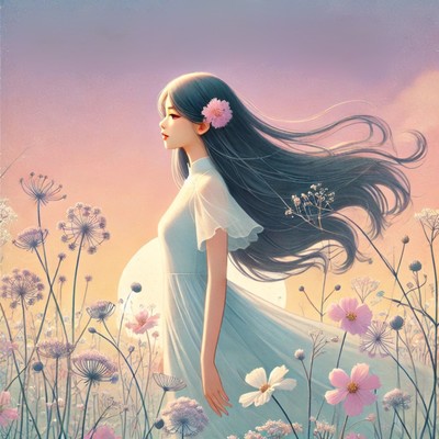 Sóng & Gió Front Cover