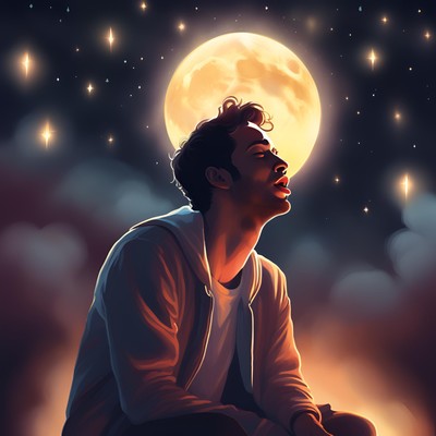 動画バズんねーよのジャケット写真