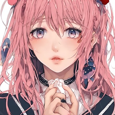 Until the Day We Meet Beyond Goodbye Front Cover