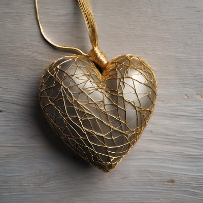 Gentle Seam Front Cover