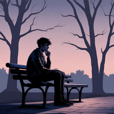 Wishing to Forget That Girl Front Cover